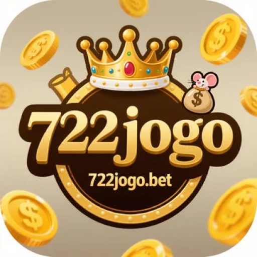 722 jogo