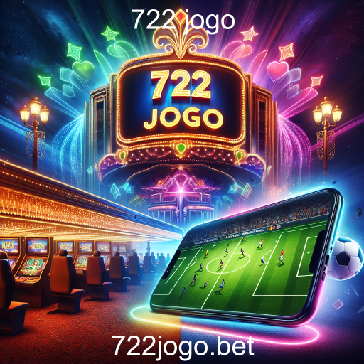 O Crescimento e a Inovação nos Jogos de Esportes